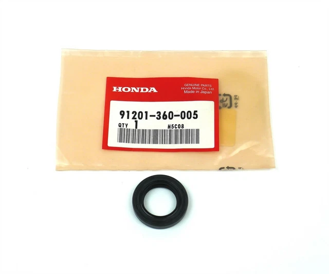 Cbr600rr Oil Change Top Gaskets Set Honda XR600R, XL600LM, XL600RM # CLASSIC RED Honda 600 XR Cbr600rr Oil Change Top Gaskets Set Honda XR600R, XL600LM, XL600RM # CLASSIC RED Honda 600 XR