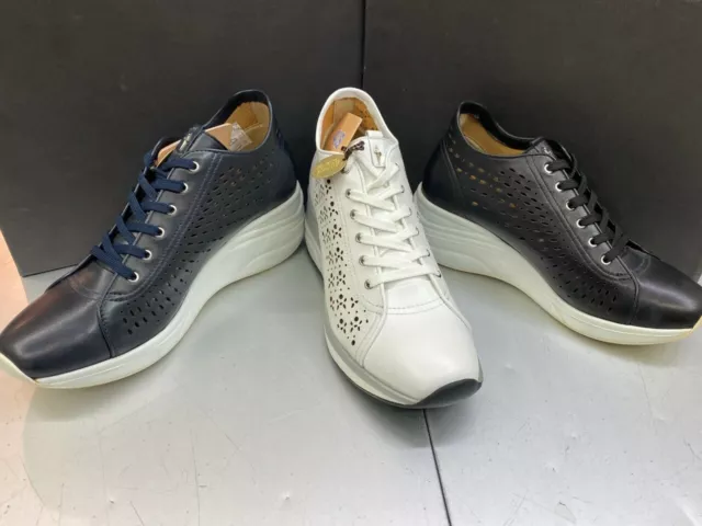 Sneakers paciotti 2019 store