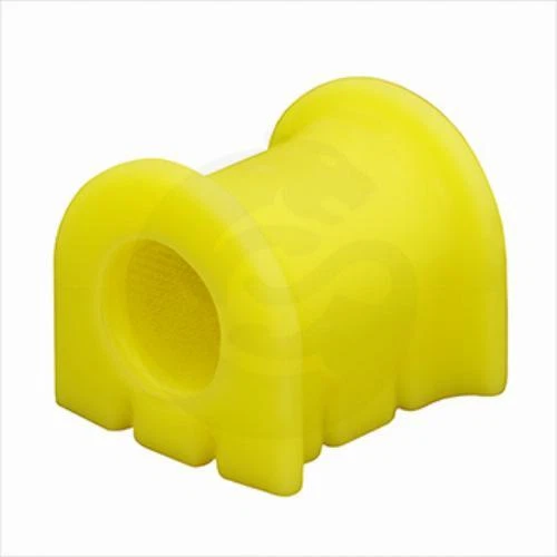 POLYURETHANE BUSHING SWAY bar, rear suspension 35.95 PicClick
