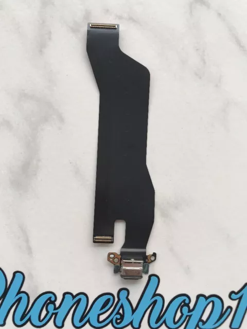 Original Huawei Mate 10 PRO Ladebuchse USB Dock Connector Charging Flex Kabel