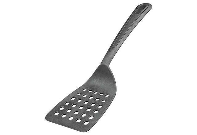 WESTMARK Pfannenwender Gentle groß   108937 2