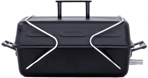 CHAR-BROIL Thermos 190 Campinggrill