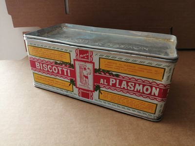 Candela Matrimonio Rotonde in Latta Bianca per tè Regali Natalizi 8pcs 4oz scatole di Latta vuote in Metallo Caramelle bricolage 