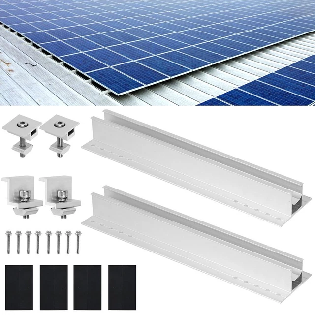 solarmodule-alu-halterung-trapezblech-flachdach-pv-befestigungsschiene