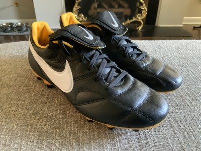 nike premier kangaroo leather