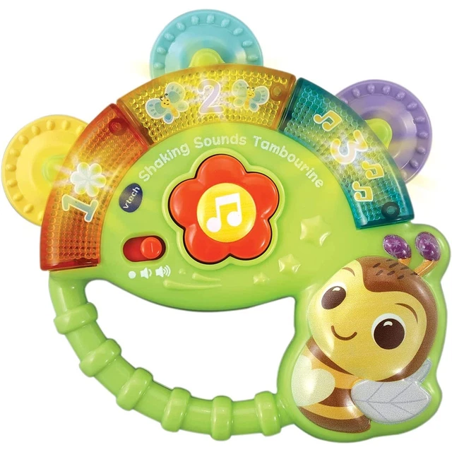 Other Toys & Activities, Toys & Activities, Baby - PicClick UK