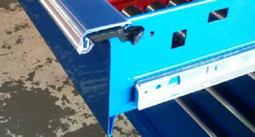 #bb108  Snap On Replacement Toolbox Drawer Release for 46" Drawers NEW! Genuine