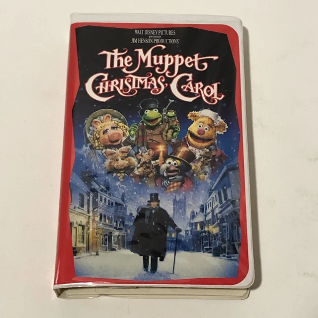 Christmas carol classic denver 2025