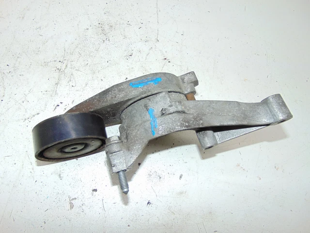 Zwischenspanner Tendeur 2.0 Tdi 103kw 03G903315D VW Golf V 5 Variant 1K