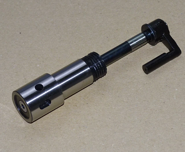 Einspritzdüse 0433271322 zu Deutz Bosch Nummer DLLA28S656