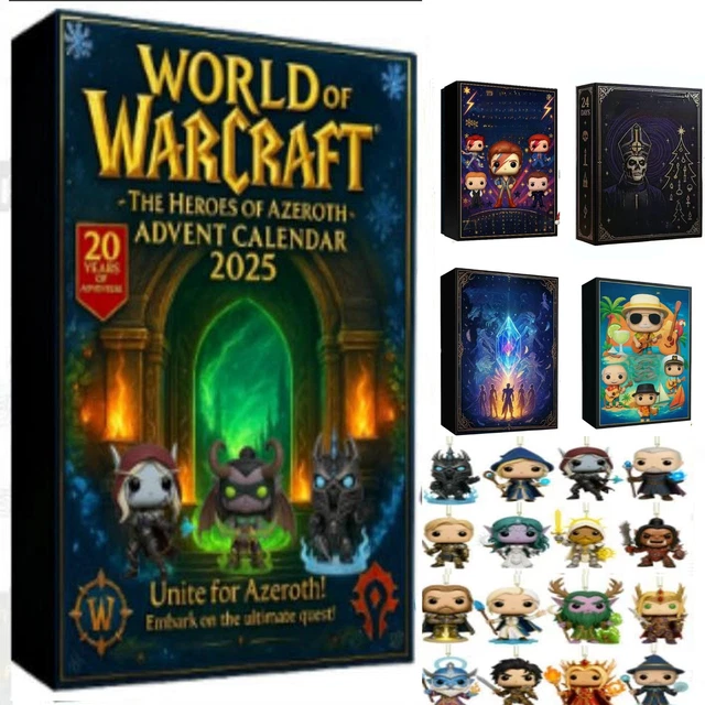 world-of-warcraft-advent-calendar-2025-24-day-christmas-countdown