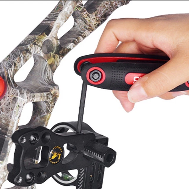 PAPIER CIBLE TIR à l'arc de haute qualité pour la pratique de chasse en