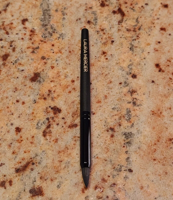 Laura Mercier Smoky Eye Liner Brush