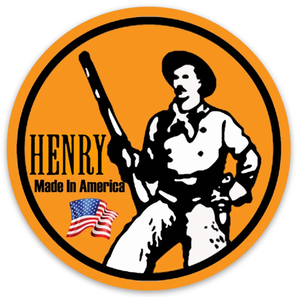 HK Heckler & Koch Round De-Cut Stcker 5.56 AR-15 9mm 2nd Amendment