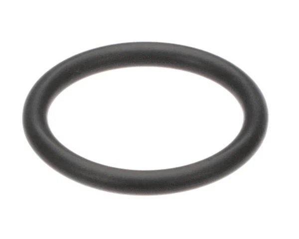 Electrofreeze O Ring HC160647 - Free Shipping + Geniune OEM