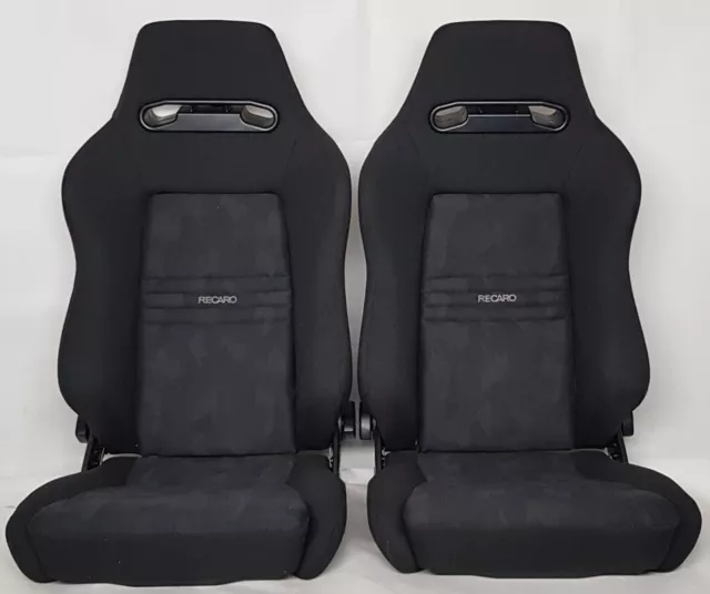 RECARO CROSS SPEED M Defender, G Klasse, Toyota Hilux, Land Cruiser,VW T5, T6..