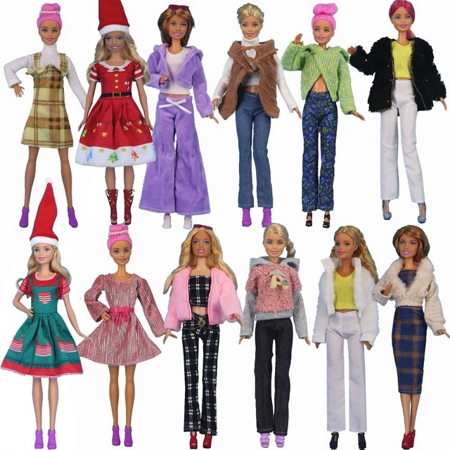 High end fashion dolls sale