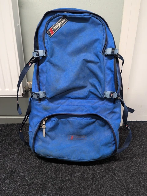 agv k6 m AGV K6 S Helmet - Black
