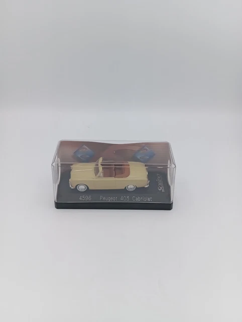 Camping Cars N°39 Hymer Caravane 3 Echelle 1/43 N° 39. Neuf Sans