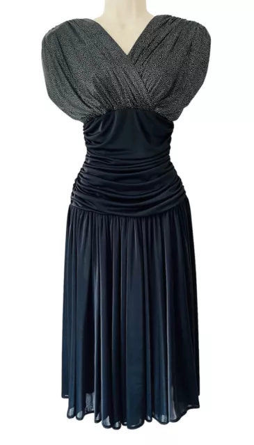 Hamells dress clearance