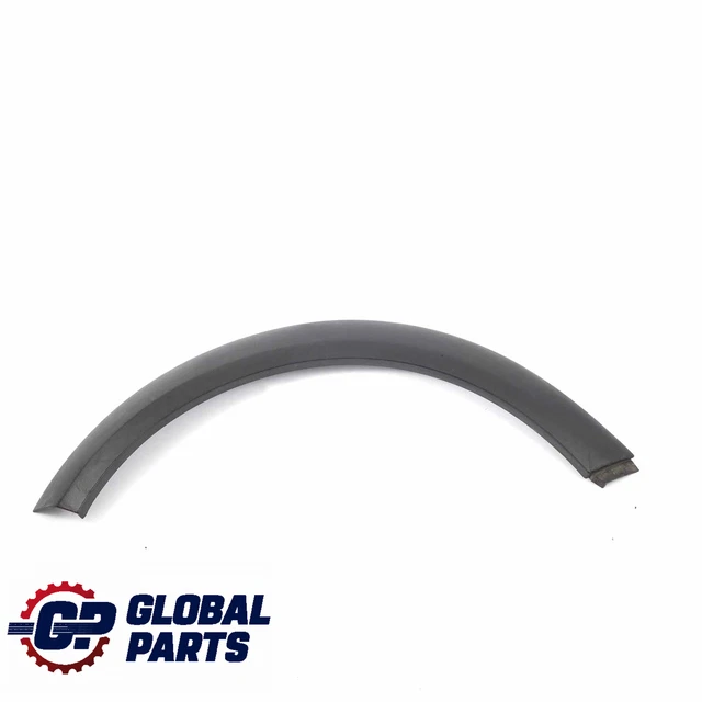 Pour Mini Cooper R50 R52 R53 2002-2008 Garniture De Passage