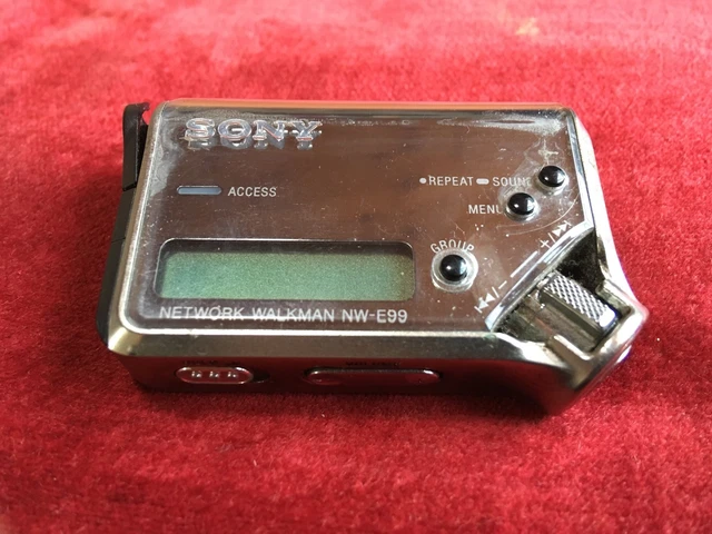 【希少 美品】SONY NETWORK WALKMAN NW-E99 MP3 it_photo_26021.jpg