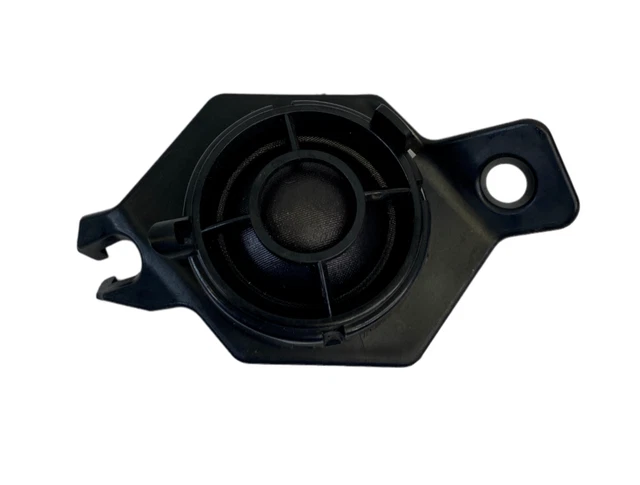 2007-2013 Mitsubishi Outlander SUV 4-DR Front Left Side Door Tweeter Speaker OEM