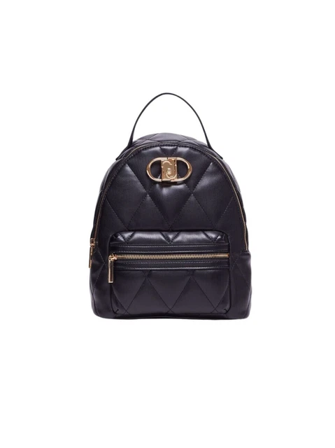 BORSA A ZAINETTO Liu jo da donna modello ECS M BACKPACK in