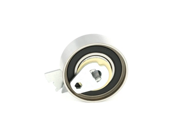 RIDEX Galet tendeur de courroie de distribution Poulie-tendeur 308T0071 60mm