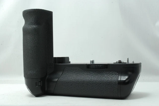 Canon POWER DRIVE BOOSTER E1 SN113346 **Casi como nuevo**