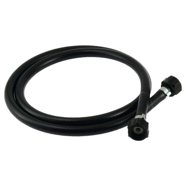 New Lavor Superwash 160 Pressure Power Washer Replacement Hose 5/10/15/20/30 Mts