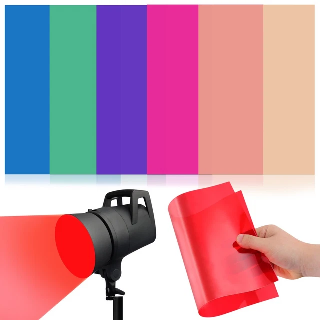 Filters, Lenses & Filters, Cameras - PicClick AU