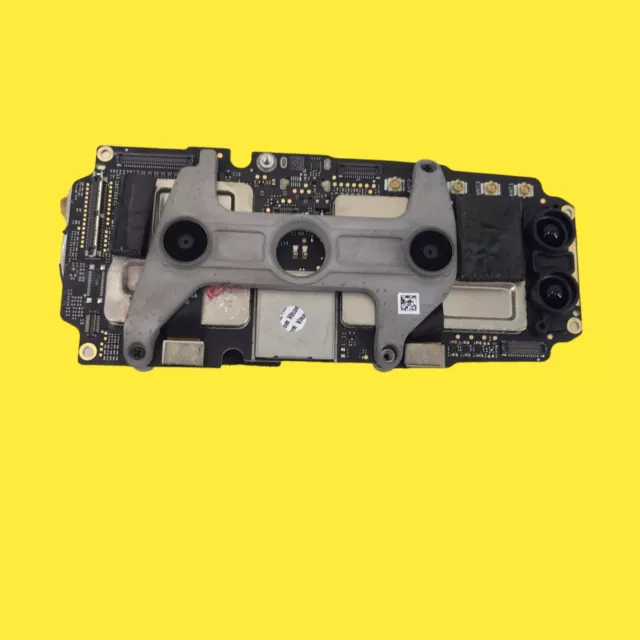 DJI Mavic Air 2S Motherboard Part  Drone Main Board #3564 z64/97