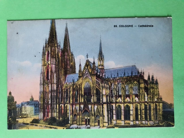 File:Carte postale, Épinal, Casernes Contades et Petite Ville.jpg - Wikimedia Co