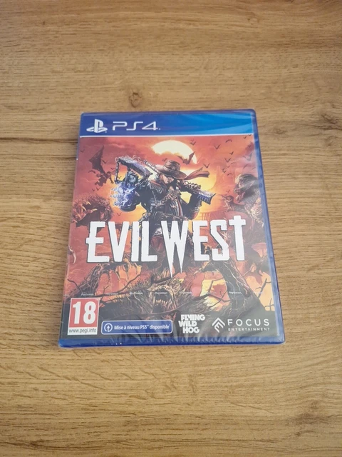 Astronite - PS4 - Neuf Sous Blister - VF PAL - Édition Funstock
