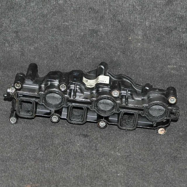 Chip Tuning ChipPower Box CRS Compatible With Audi A4 B7 (8E) 3.0 TDI - View #5