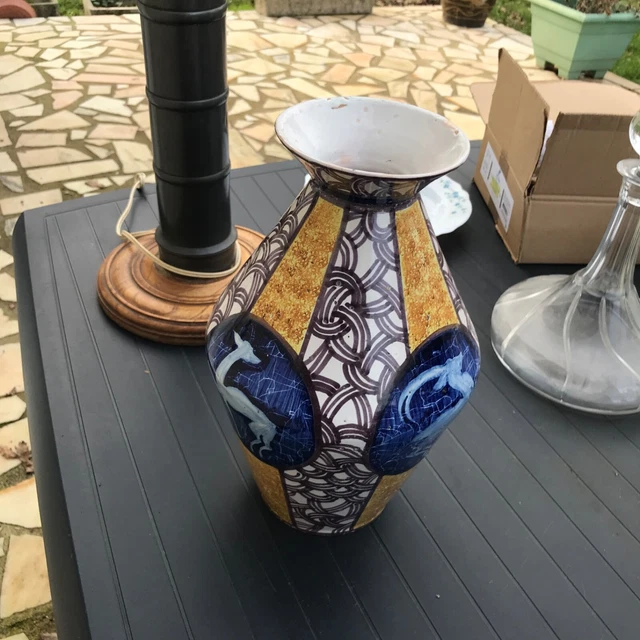 Sitemapcdatahttpswwcinfbizidvase Ancien Signenull
