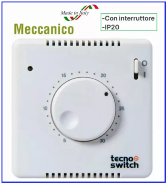 https://www.picclickimg.com/GyMAAOSwQdZgtfXg/termostato-per-caldaia-manuale-a-ambiente-220v-elettronico.webp