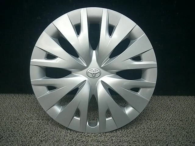 TOYOTA 2020 5BA-MXPA10 Copriruota 42602K0020 [Usato] [PA91606563]