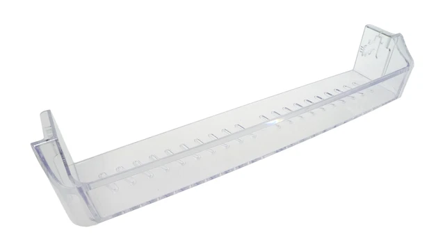 Hisense Kühlschrank Türdichtung