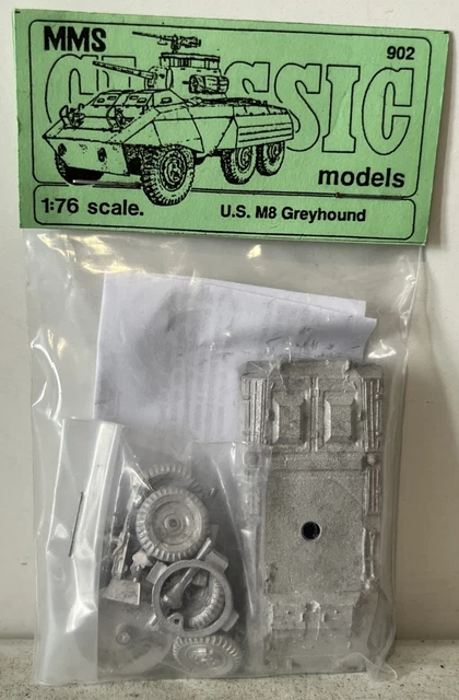 Automotive, Models & Kits, Toys & Hobbies - PicClick CA