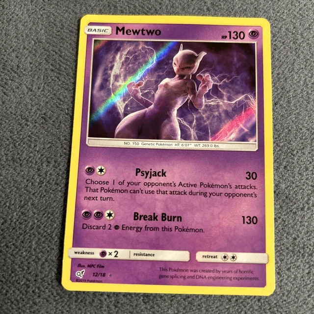 how to know if a japanese pokemon card is fake Real vs Fake: How to Legit Check Japanese Pokmon Cards  | LegitApp