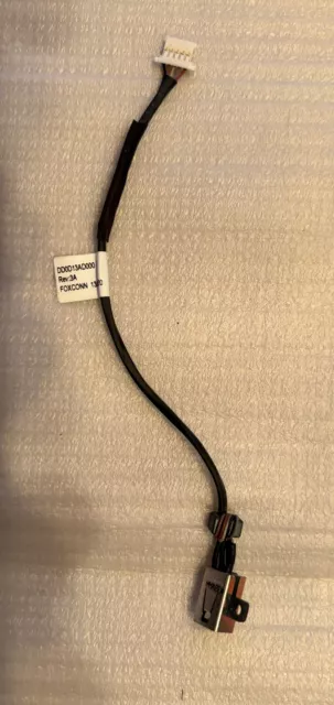 Pièces detachées Dell XPS 13 L322X