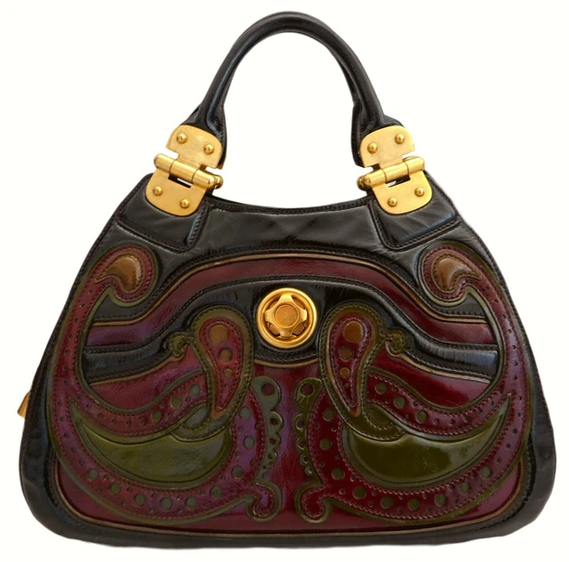 Alexander mcqueen sarenza on sale