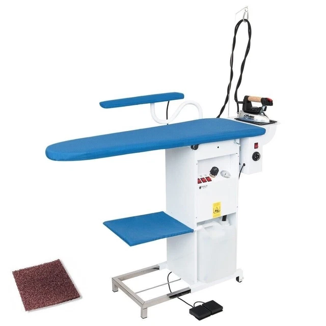 1* POMPE LAVE GLACE SCHEIBENREINIGUNG NOUVEAU - OE-REF. 81264856027