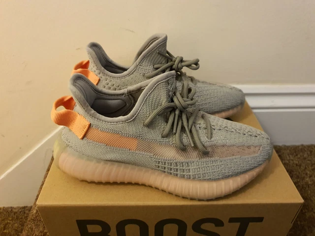 adidas gazelle silver green womens Adidas Yeezy Boost 350 v2 Trfrm
