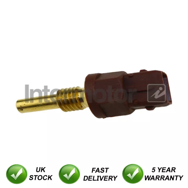 Coolant Temperature Sensor For 25 Mini 45 200 MGF MG TF MG ZR Freelander XJ #1