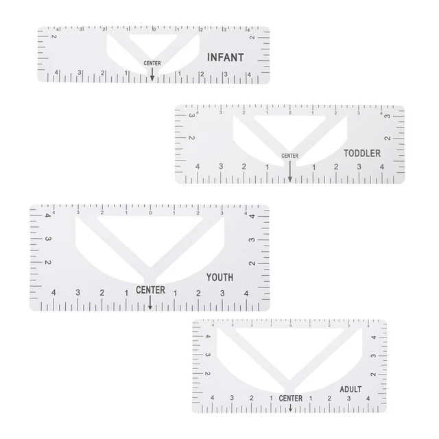 Righello Guida Professionale 7 Pollici Per Sega Circolare Hitachi C7 - Accessorio Precisione - Foto 12