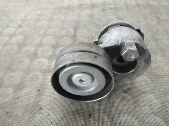 9053284628 DIVERS Renault Scénic II (JM) MPV 1.9 dCi 120 (F9Q-812)
