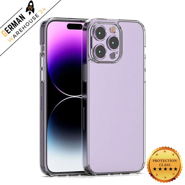 Schutzhülle Silikon Für iPhone 7 8 XR XS MAX 11 12 13 14 Pro Plus Handy TPU Case